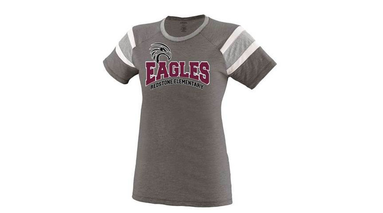 Spiritwear & More Redstone Elementary Educational Outfitters Denver